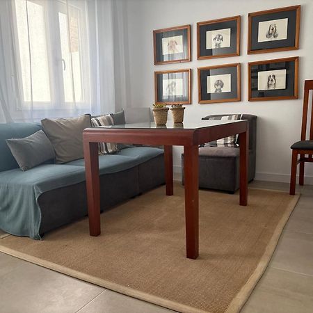 コルドバCasa Sultanaアパートメント エクステリア 写真
