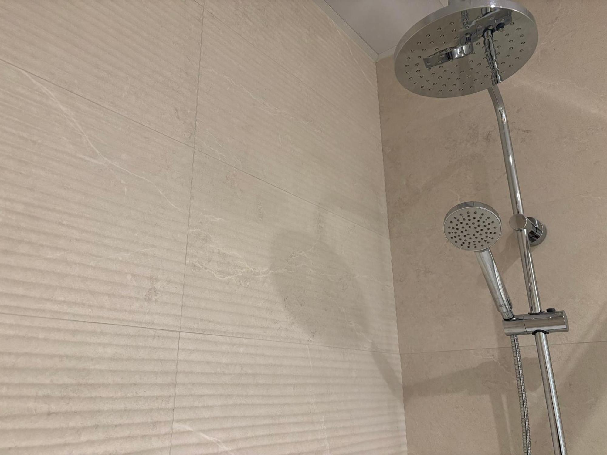 コルドバCasa Sultanaアパートメント エクステリア 写真